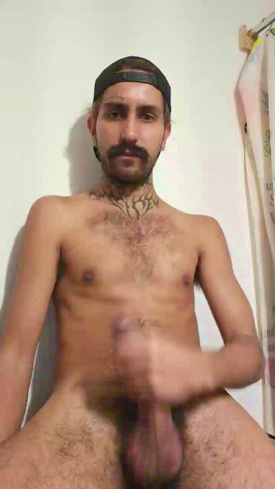 01800exhib's Profile