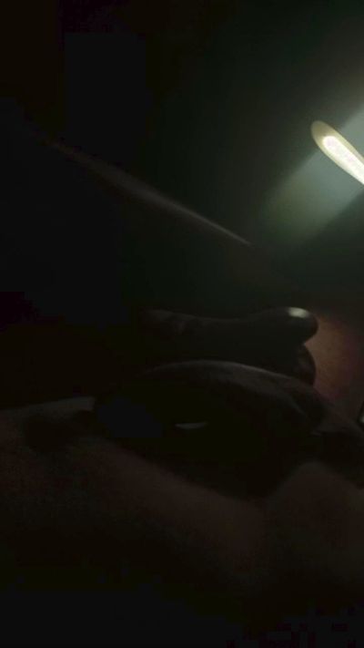 030hauptstadt1's Profile