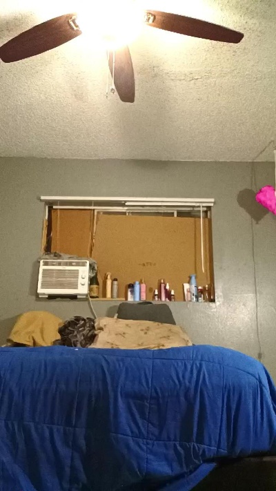 1Milfofhemet's Profile