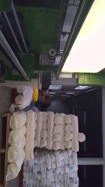 20paudoce20's Profile