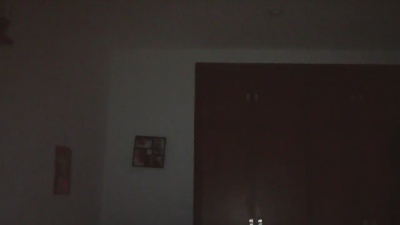 22pareja38's Profile