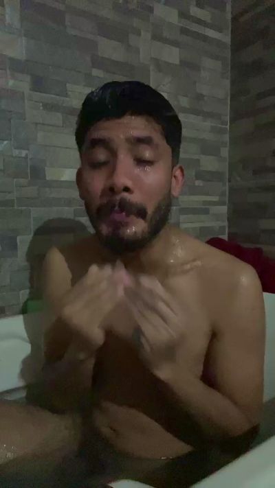 24Cuadros's Profile