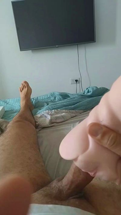 257e46_Poringa's Profile