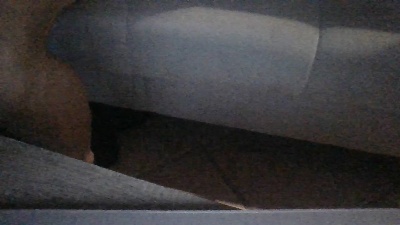 2FrenchsOpen's Profile