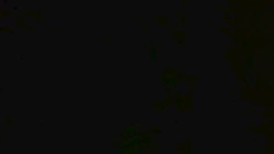 2diversion's Profile