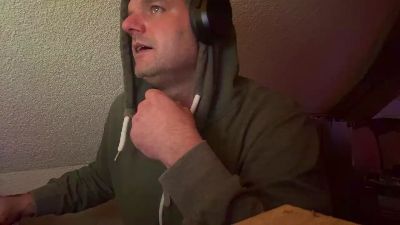 2hot4youxxx's Profile