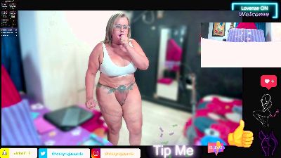 2in1Hermaprodit's Profile