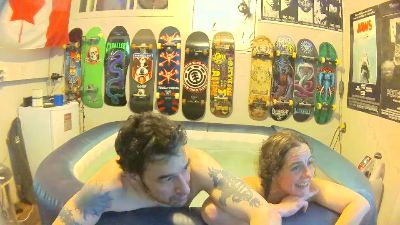 2kinkynewfees's Profile