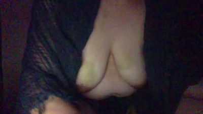 320bitty's Profile