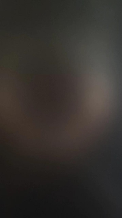 35sertsikici's Profile