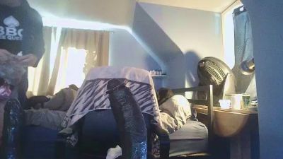 44Alexthebard44's Profile