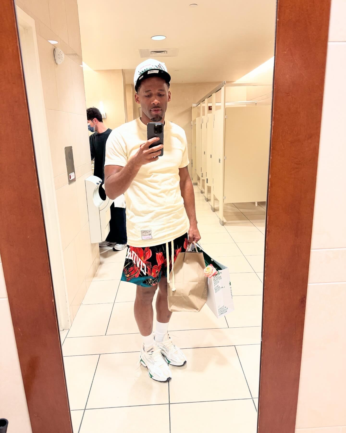 4everpeso Profile Image
