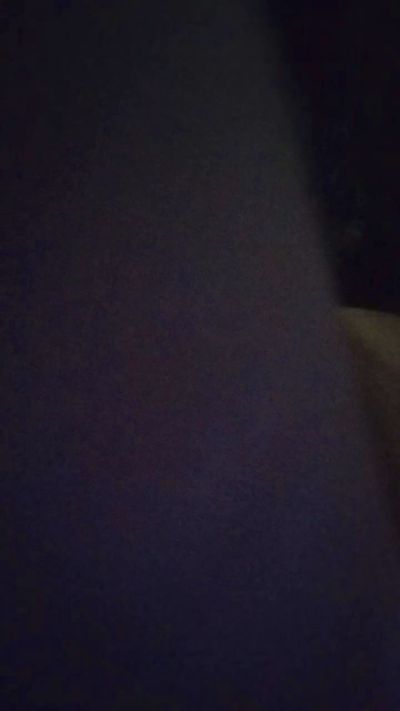 4you32's Profile