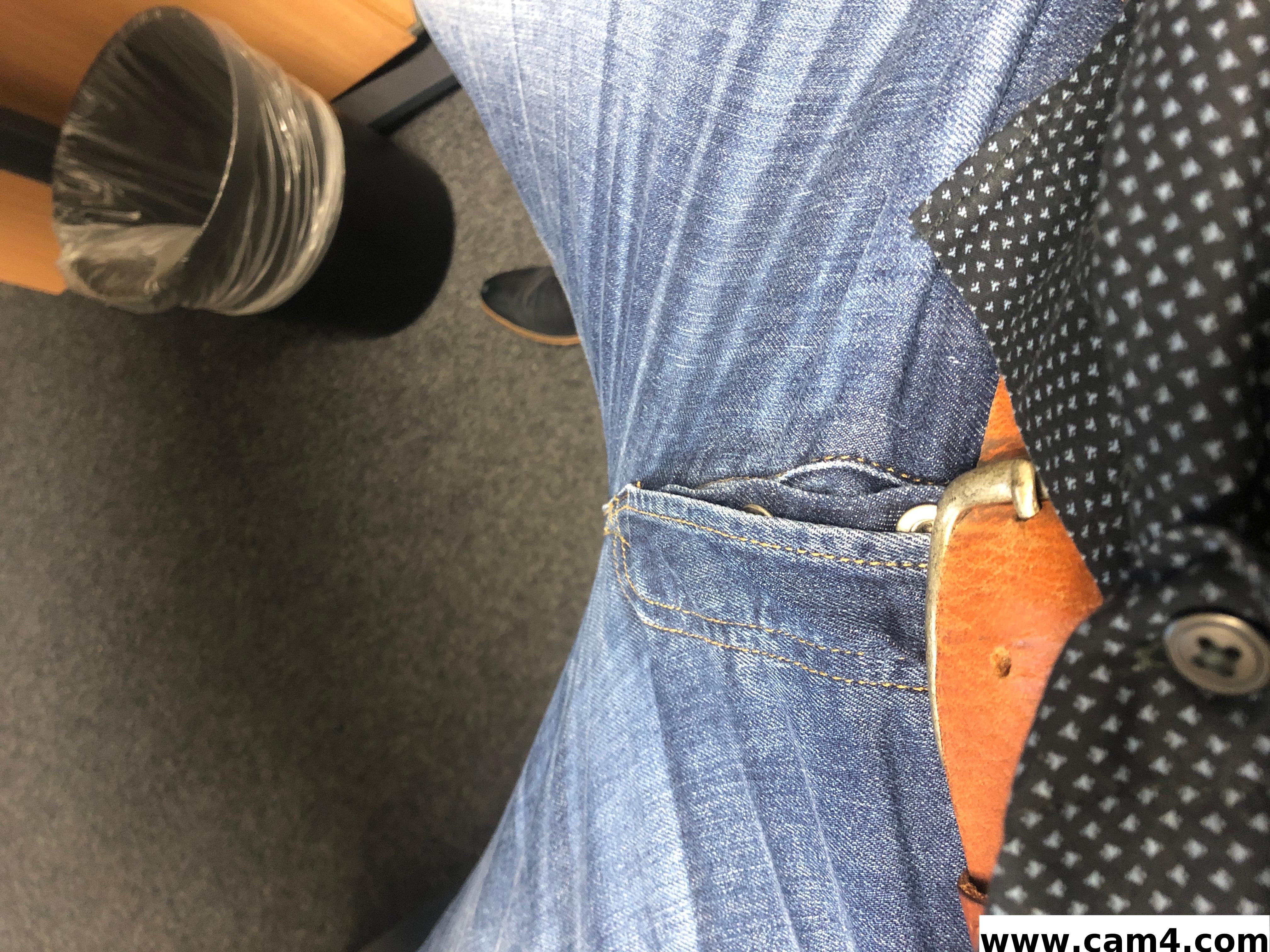 51_fun's Profile
