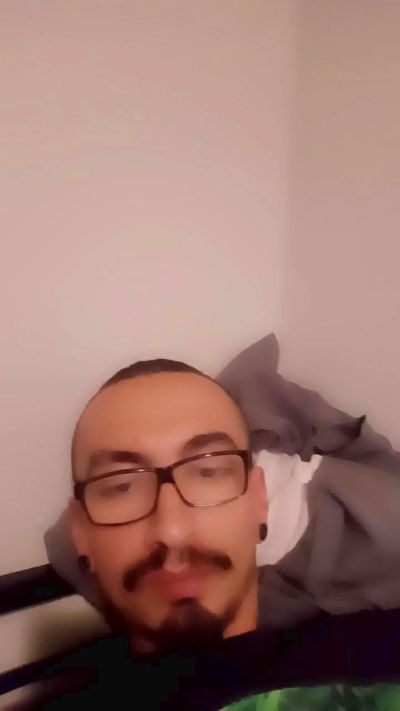 5sick's Profile