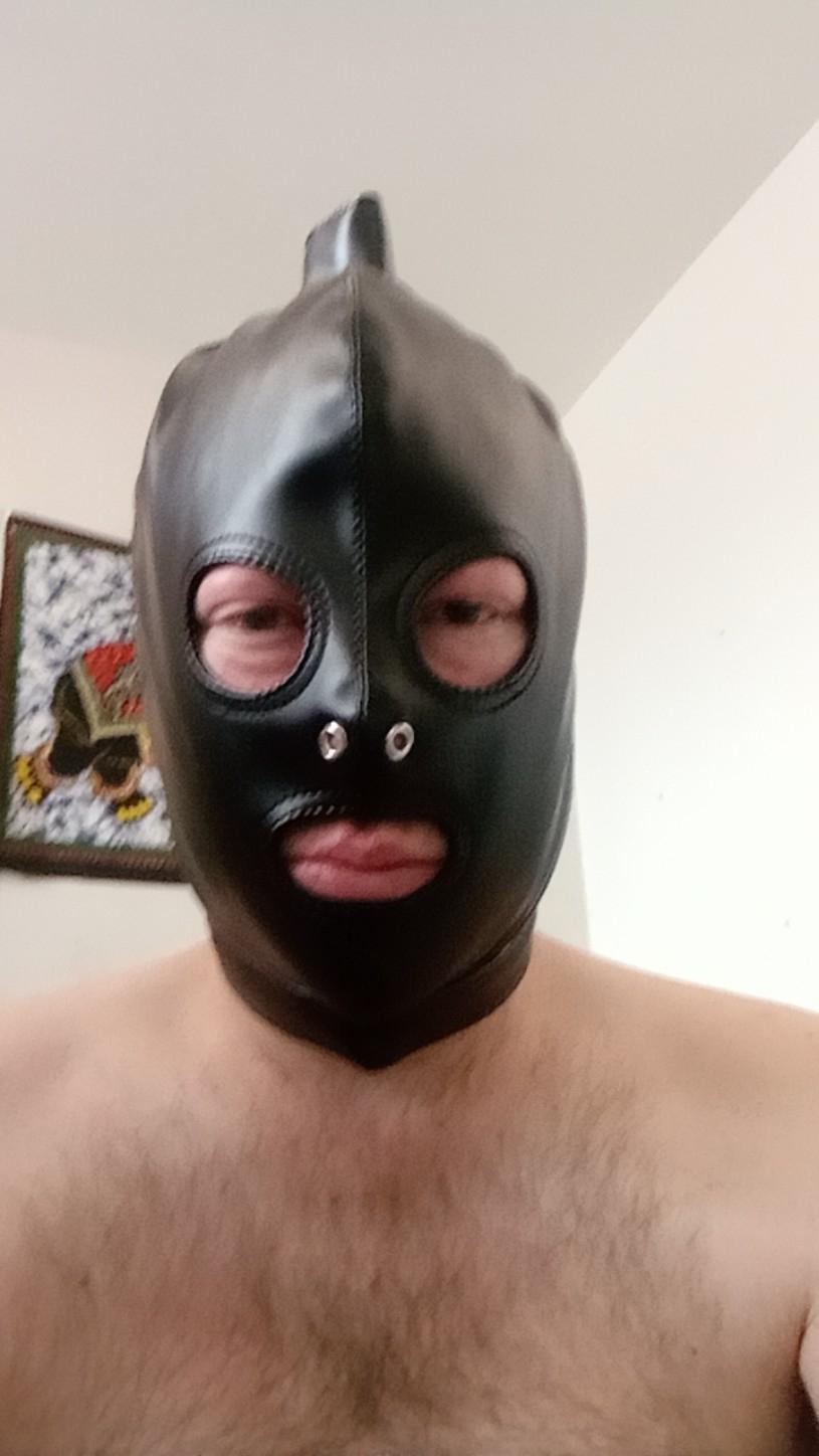 69chilling69's Profile