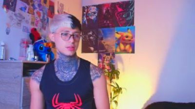 7_saturno_7's Profile