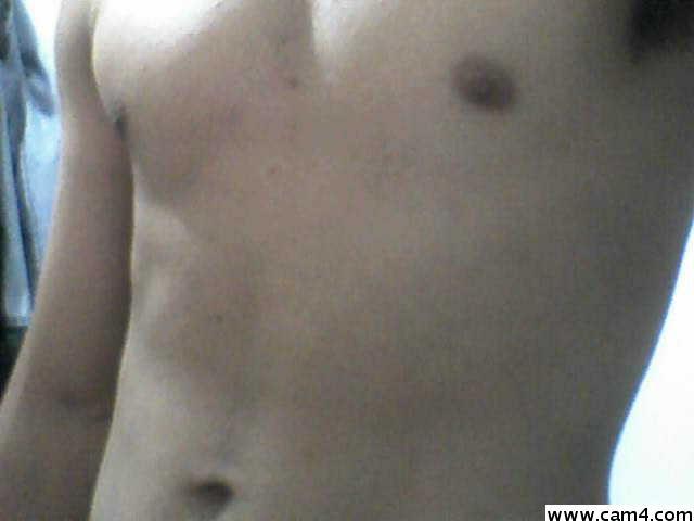 7zero6's Profile