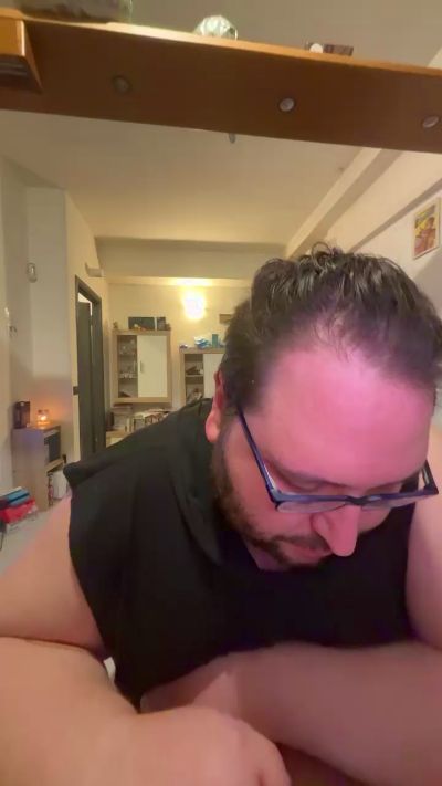 88Teddy_Nerd's Profile