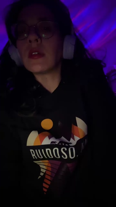 90scherrypop_'s Profile