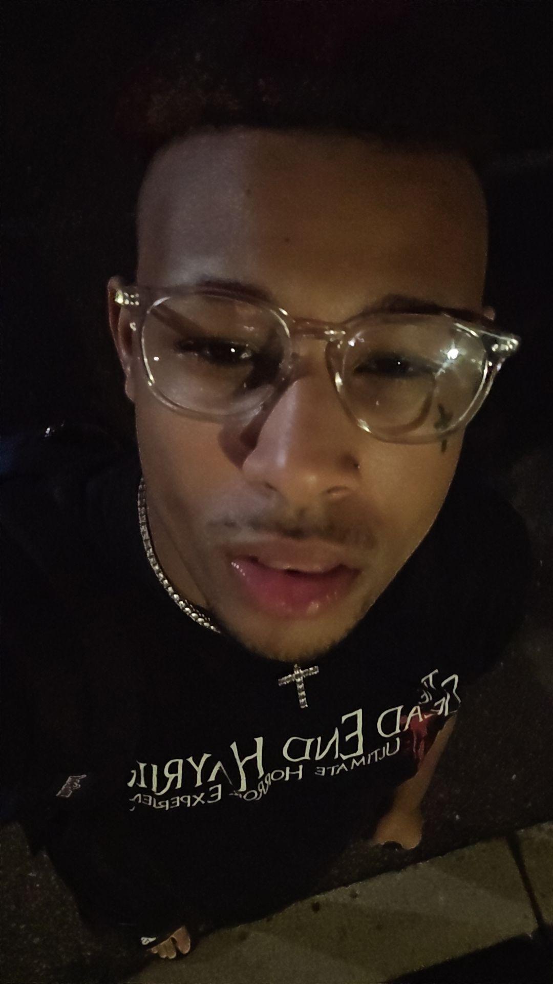 AFKBoston's Profile