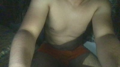 ALAN_TUPNTRADOR's Profile