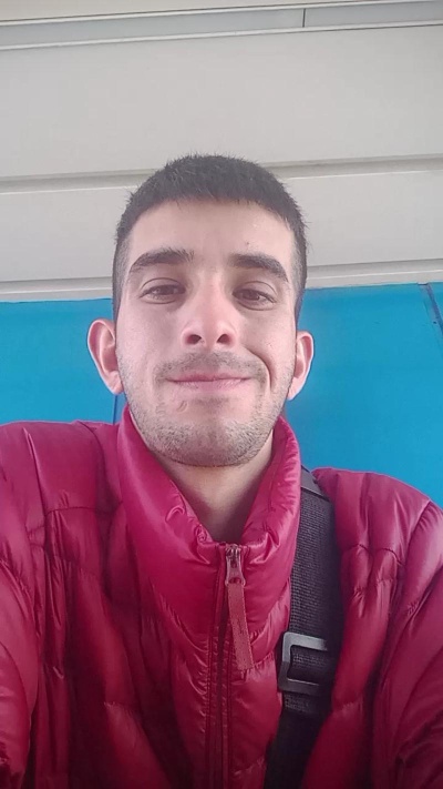 ALEPij's Profile