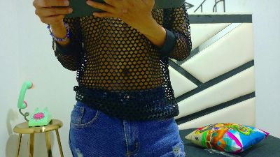 ALEXANDRO_BOVER's Profile