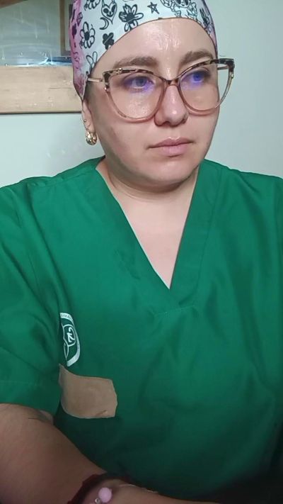 ALICELEBEL_1995's Profile