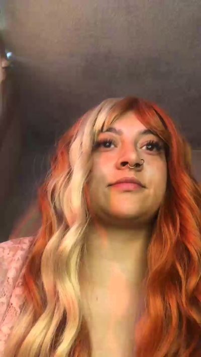 ALKIMIA_LOVE's Profile