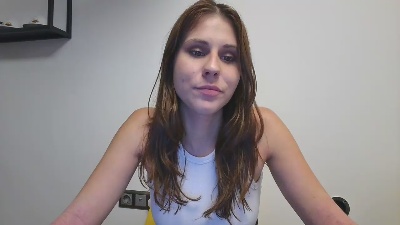 AMBERSLASSH's Profile