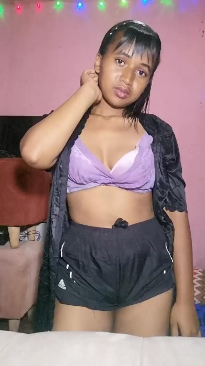 ANAYAHASHY's Profile