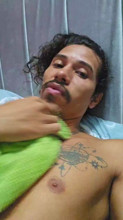 ANGEL69DIRTY's Profile