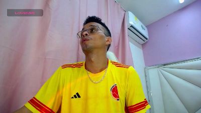 ARES_FUNN_'s Profile