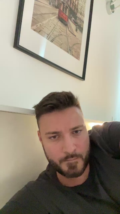 ATLANTE6666's Profile