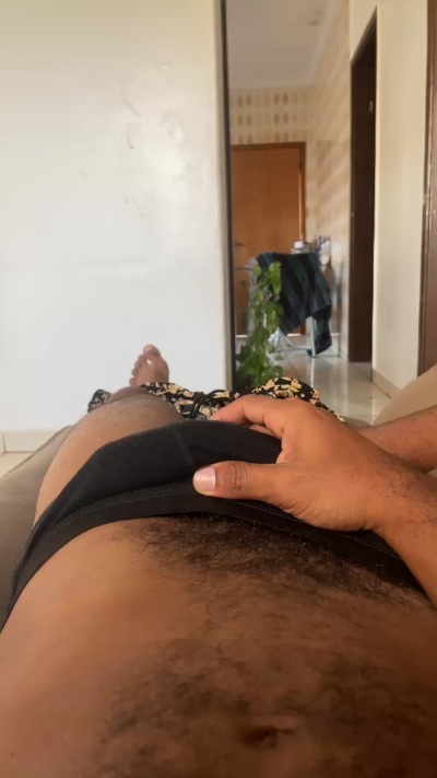 ATLETA21CM's Profile