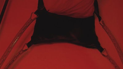 ATopFFister's Profile
