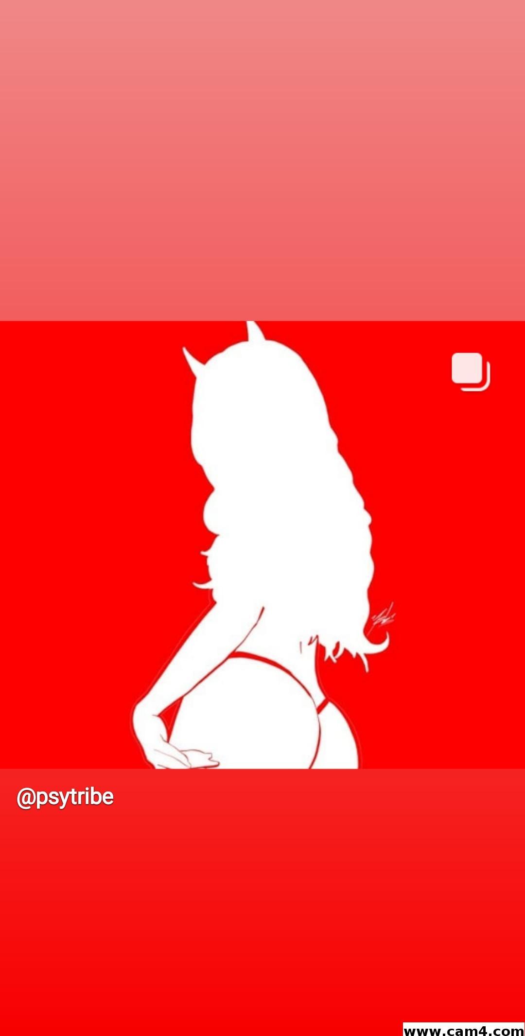 AUrorina00's Profile