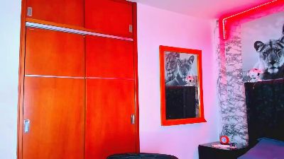 Aaron_Kait's Profile