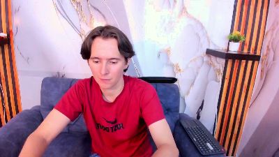 Aaron_LatinMen2's Profile