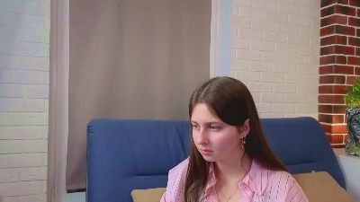 AbbeyPester's Profile