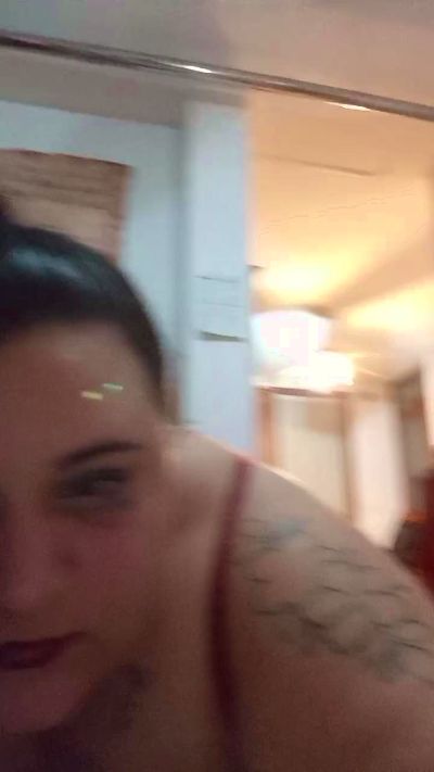 Abellahard's Profile