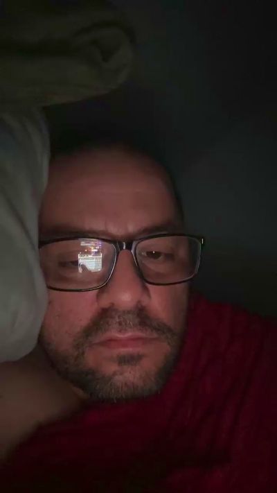 ActivoCol40's Profile