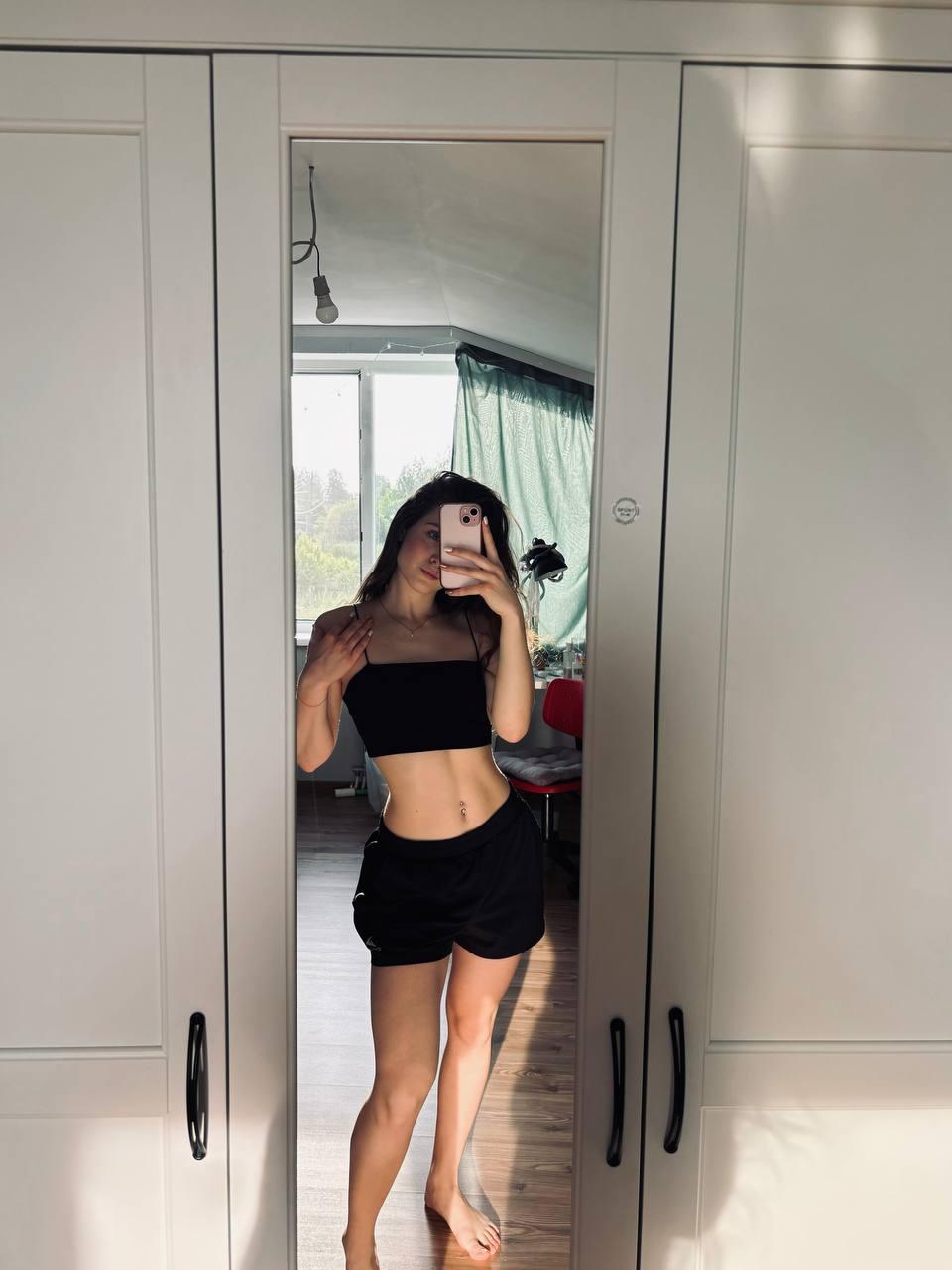 AdalineFontus's Profile