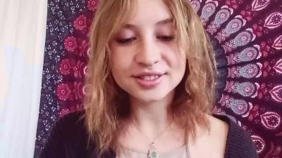 AdalynMystery's Profile
