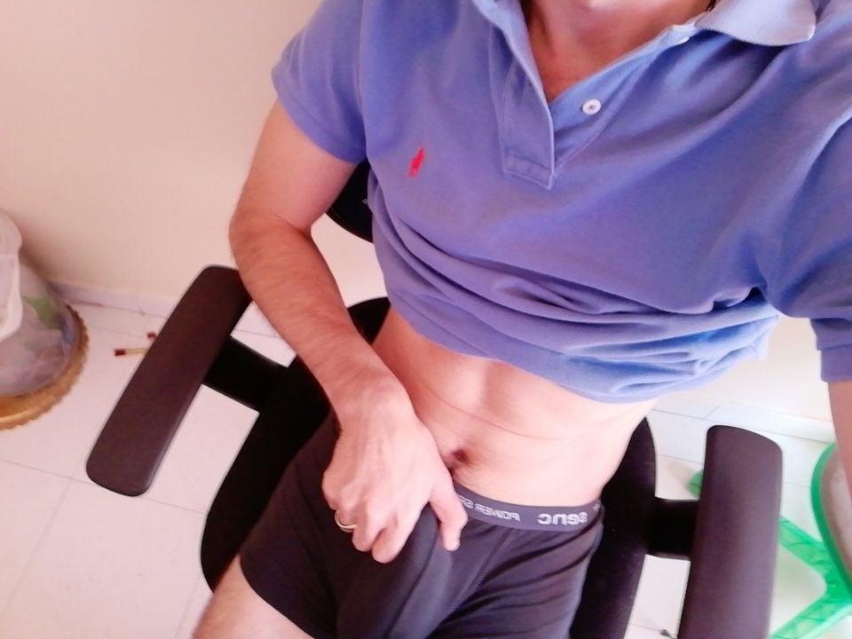 Adamdlover's Profile