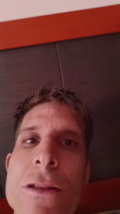 Adamporn23cm's Profile