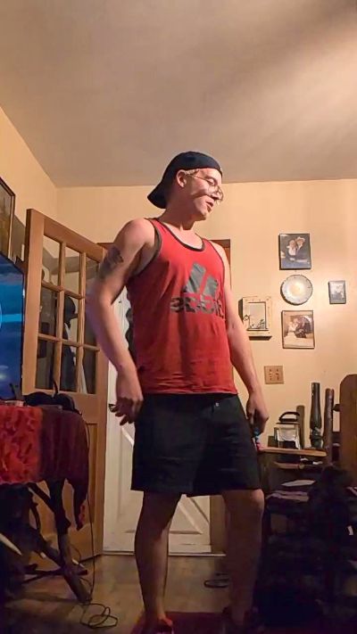 AddisonSparks's Profile