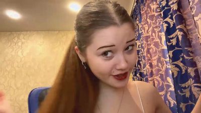 AdelaideDuwe's Profile