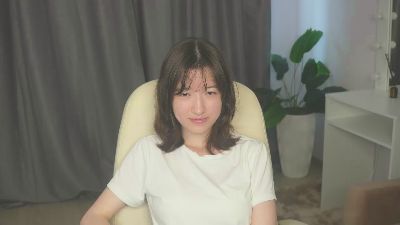 AdelineGarahan's Profile
